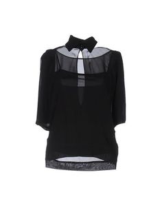 Блузка Guess