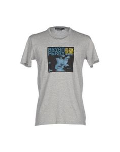 Футболка Dolce & Gabbana