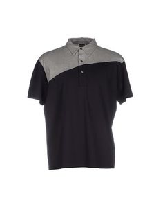 Поло PS BY Paul Smith