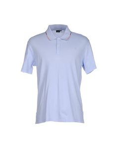 Поло PS BY Paul Smith