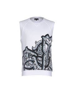 Толстовка Roberto Cavalli