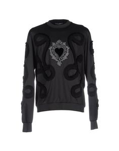 Толстовка Dolce & Gabbana