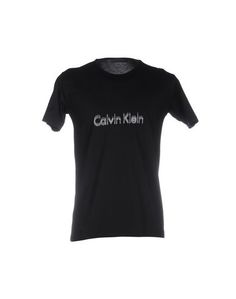 Футболка Calvin Klein Collection