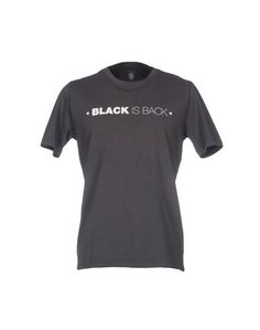 Футболка Eleventy