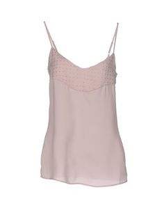 Топ без рукавов Guess BY Marciano