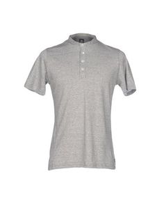 Футболка Eleventy