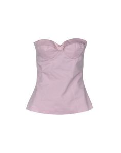 Топ без рукавов Guess BY Marciano
