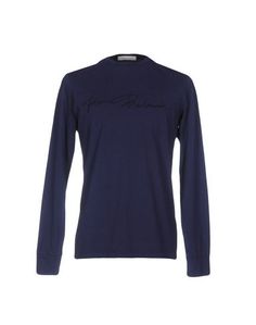 Футболка Pierre Balmain