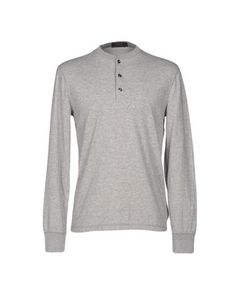 Футболка Polo Ralph Lauren