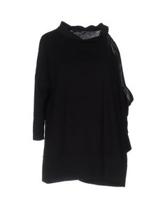 Футболка Pinko Black