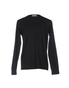 Футболка Pierre Balmain