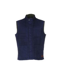 Куртка Wrangler