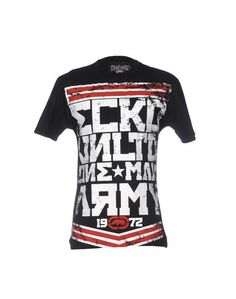 Футболка Ecko Unltd