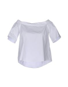 Блузка Pinko Black