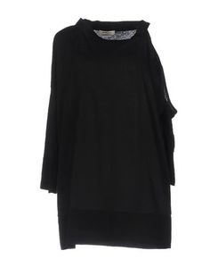 Футболка Pinko