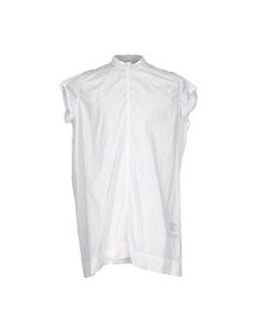 Футболка Drkshdw BY Rick Owens
