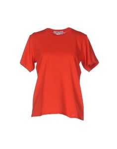 Футболка Comme DES GarÇons