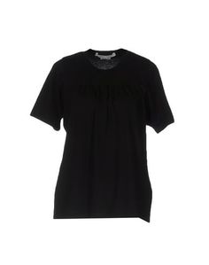 Футболка Comme DES GarÇons
