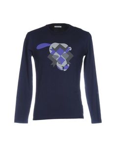 Футболка Iceberg