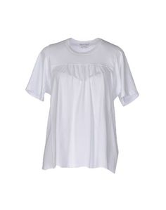 Футболка Comme DES GarÇons