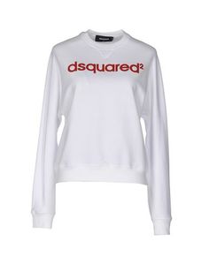 Толстовка Dsquared2