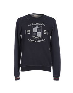 Толстовка Aeronautica Militare