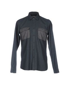 Pубашка M.Grifoni Denim