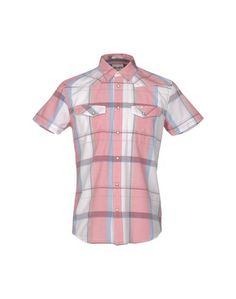 Pубашка Wrangler