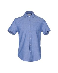 Pубашка Scotch & Soda