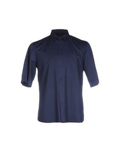 Pубашка M.Grifoni Denim