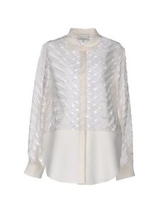 Pубашка 3.1 Phillip LIM
