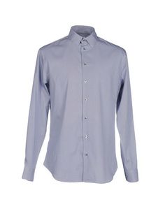 Pубашка Giorgio Armani