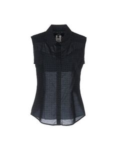 Pубашка Cnc Costume National