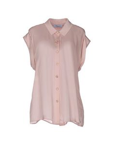 Pубашка Blumarine