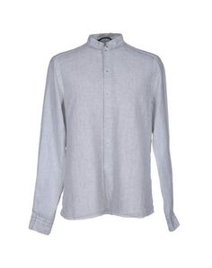 Pубашка Ploumanach