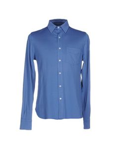 Pубашка Aspesi