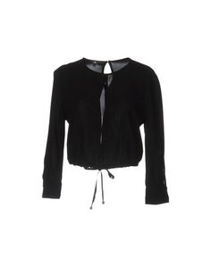Блузка Elisabetta Franchi 24 ORE