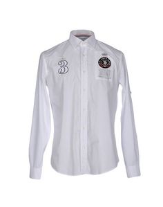 Pубашка U.S.Polo Assn.