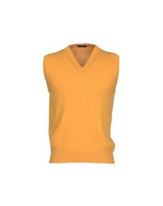 Свитер Ballantyne