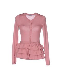 Кардиган Redvalentino