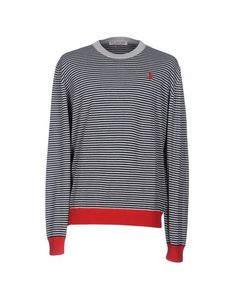 Свитер U.S.Polo Assn.