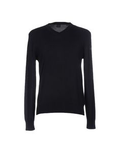Свитер PS BY Paul Smith