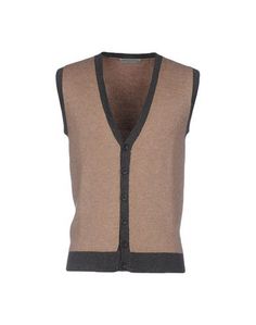 Кардиган Parramatta