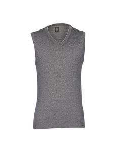 Свитер Eleventy