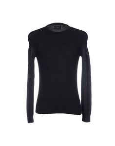 Свитер Woolrich