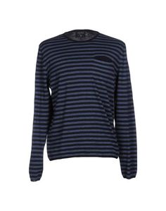 Свитер Woolrich