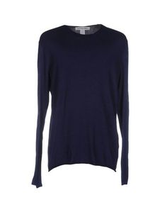 Свитер Comme DES GarÇons
