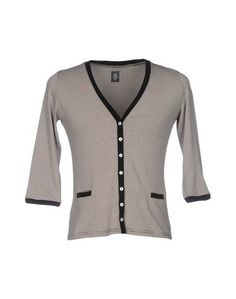 Кардиган Eleventy
