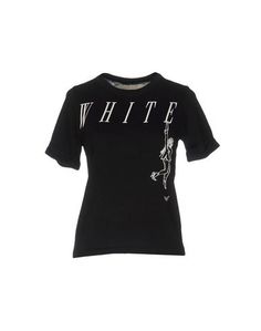 Свитер OFF White C/O Virgil Abloh