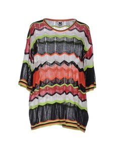 Свитер M Missoni